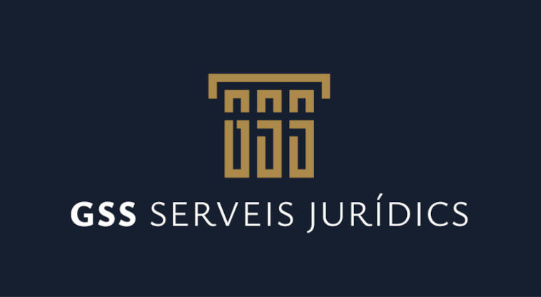GSS Serveis Juridics