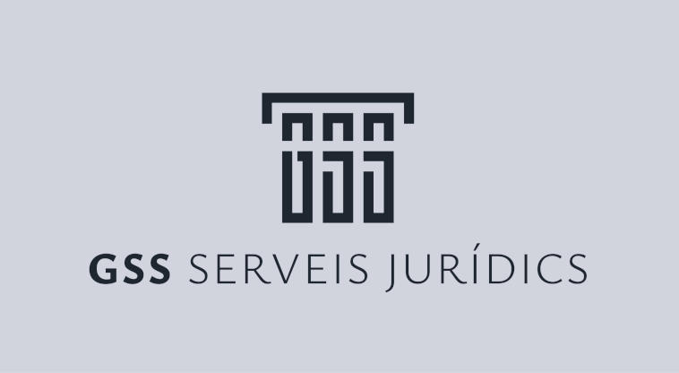 GSS Serveis Juridics