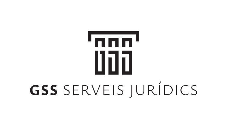 Contact's logo