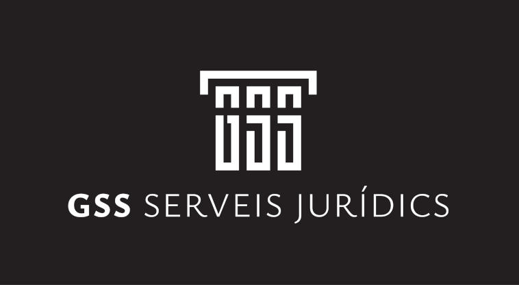GSS Serveis Juridics